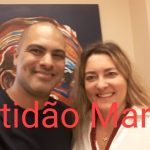 Jair Ap. Souza – Gestor Industrial – Benteler