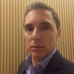 Luis A. Cruz – Gerente Corporativo De Logística – Faurecia