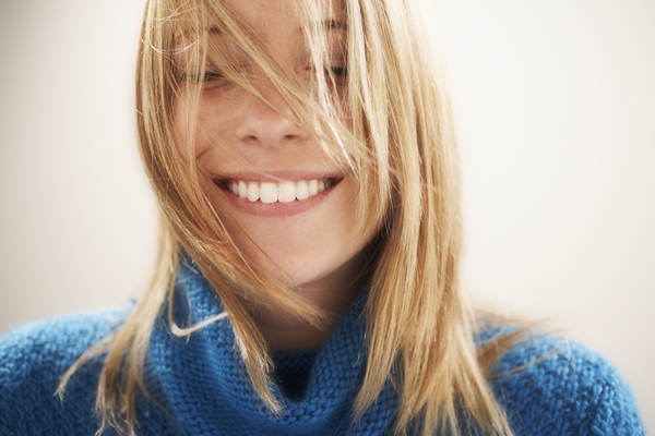 10 Motivos Para Você Fazer Coaching