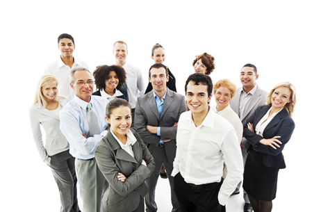 thumb-marli-paink-clientes-parceiros