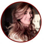 Melissa Buest – Empreendedora De Eventos E Marketing