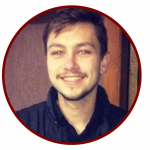 William Paink – Engenheiro Agrônomo E Empreendedor