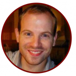 Charles Rodrigo Tessari – Empreendedor