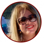 Cleonice Cândida Lopes – Advogada No Tribunal De Justiça