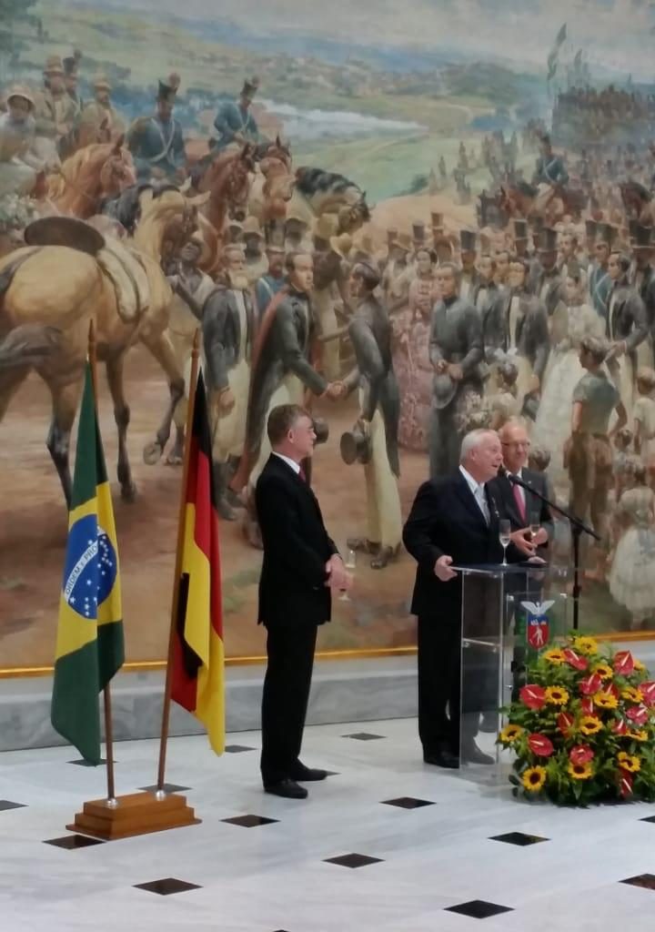 WhatsApp Image 2019 07 31