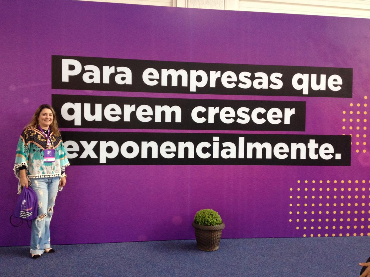 Summit SEBRAE 2018