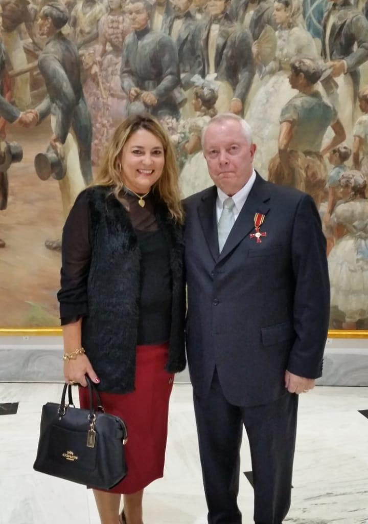 WhatsApp Image 2019 07 311