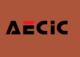 aecic