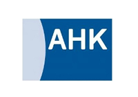 ahk