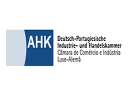 ahk