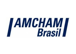 amcham-brasil