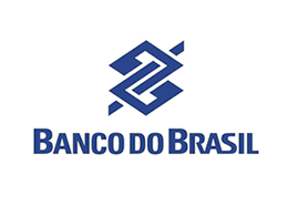 banco-do-brasil