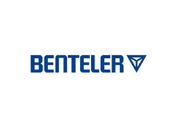benteler