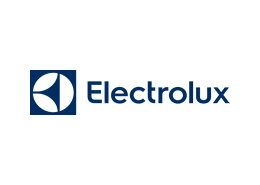 electrolux