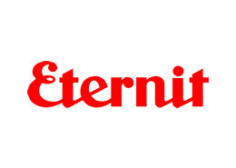 eternit