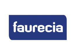 faurecia