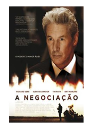 filme1