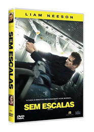 filme3