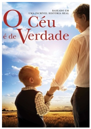 filme3