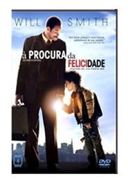filme4