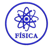 fisica