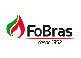fobras