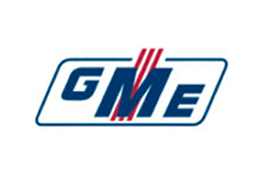 gme