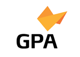 gpa