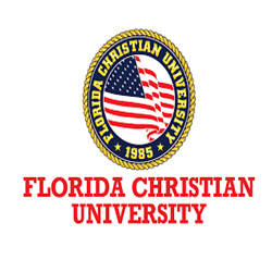 img-florida-university