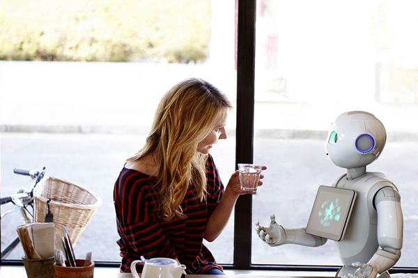 Você Possui As Competências Comportamentais Para A Organização Do Século XXI?