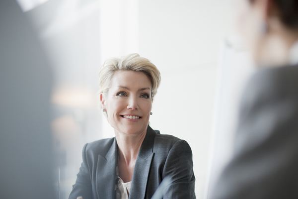 Dia Internacional Da Mulher: Gratidão Ao Passado E Olhar Para O Futuro