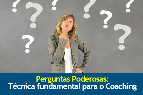 As Perguntas São Com Ponto De Luz Que Brilham Em Lugares Certos.