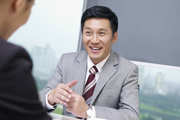 Desenvolva A Inteligência Emocional Para Realizar Seus Planos Profissionais