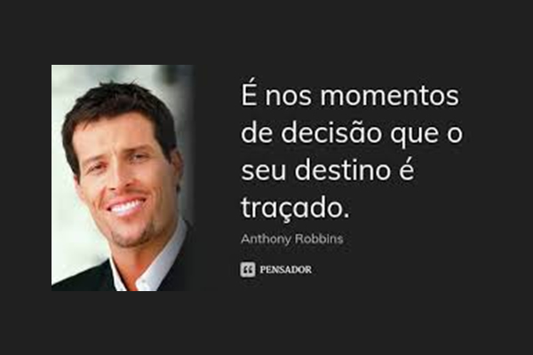 As Palavras Têm Poder! Como E Quais Você Tem Usado No Seu Dia A Dia ?!