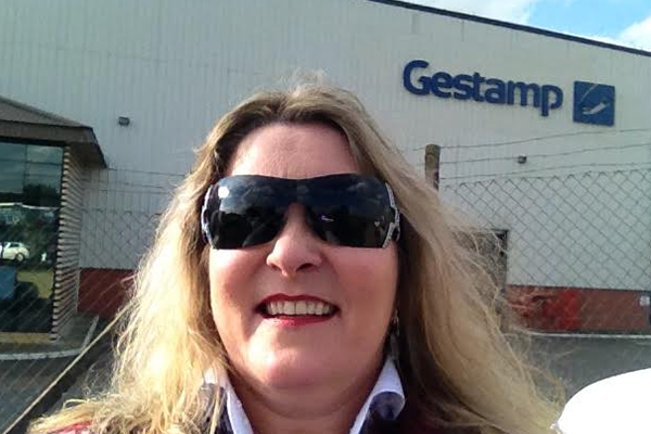 NETWORKING E Novas CONEXÕES !