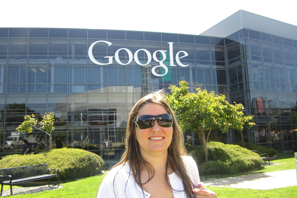 Que Pergunta Você Você Faria Para A Pessoa Que Você Admira ?