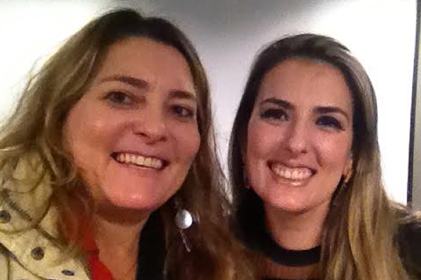 Linkedin Para Negócios Foi O Tema Que Nos Conectou !