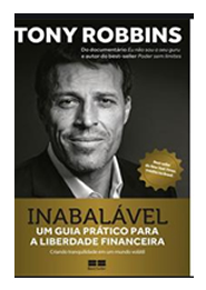 livro1