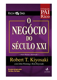 livro3