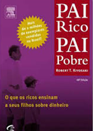 livro3