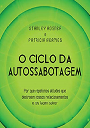 livro4