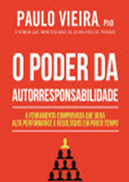 livro5