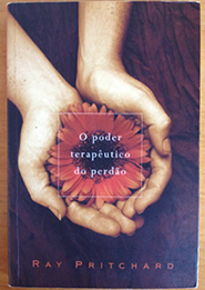livro6