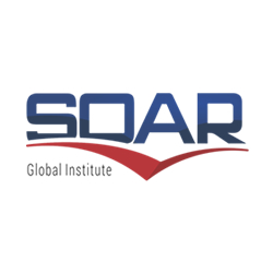 logo-soar-global-institute