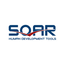 logo-soar