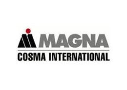magna