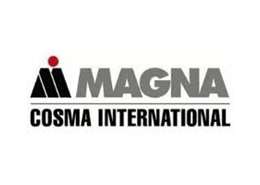 magna
