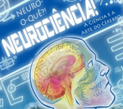 neurociencia