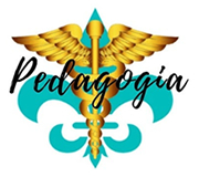 pedagogia