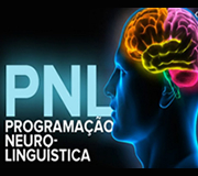 pnl